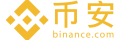 binance下载官网版安装官方新版本下载logo